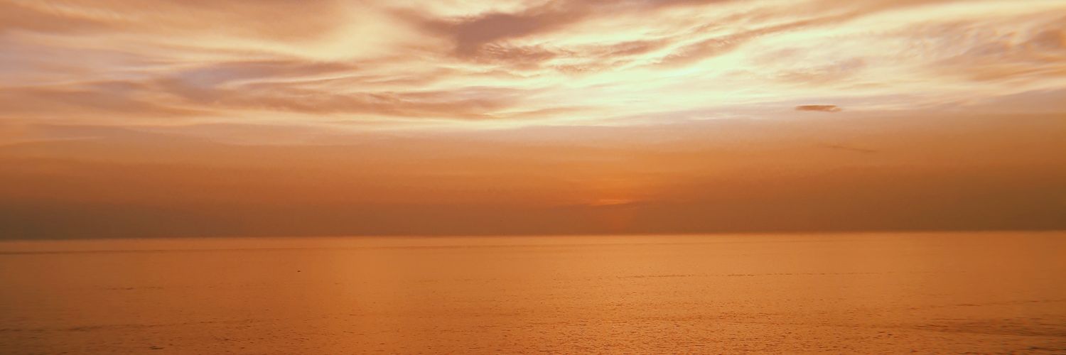 ManviRampuria's profile banner image