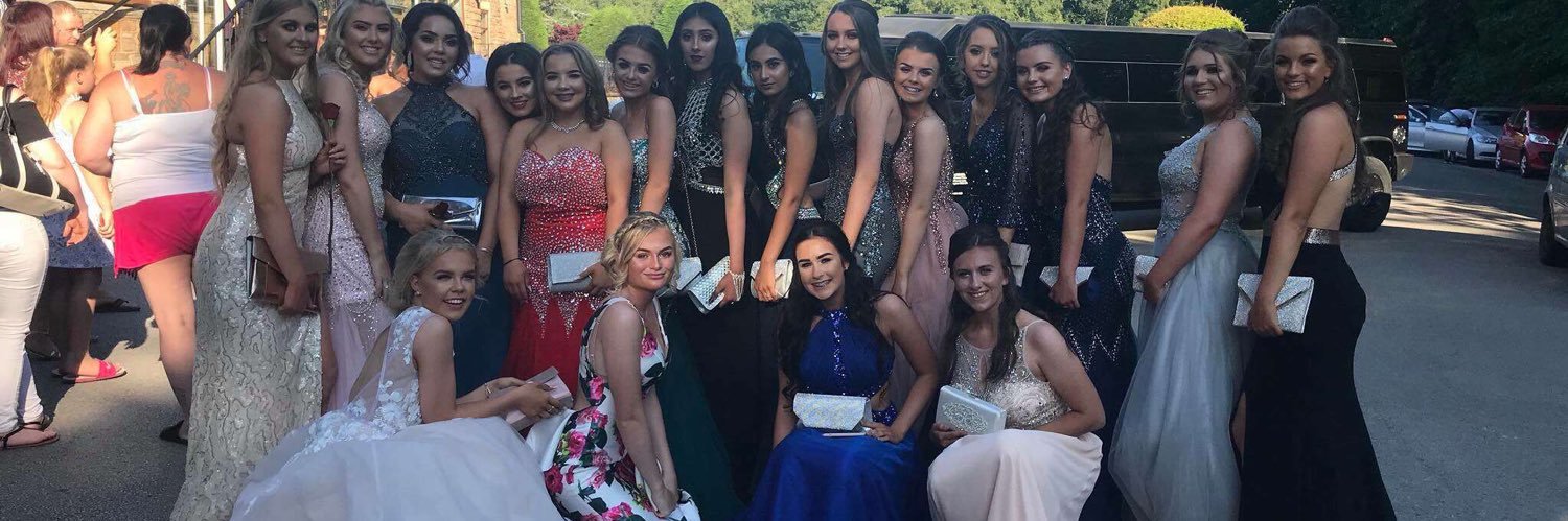 __caileyy's profile banner image