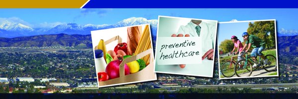 SBCountyPH Profile Banner