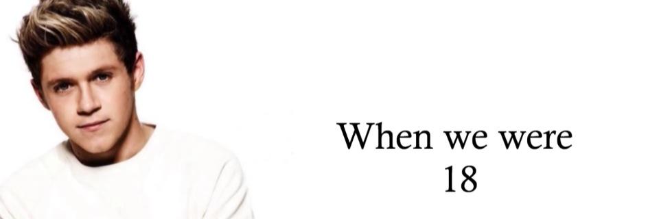 luluBoneD's profile banner image
