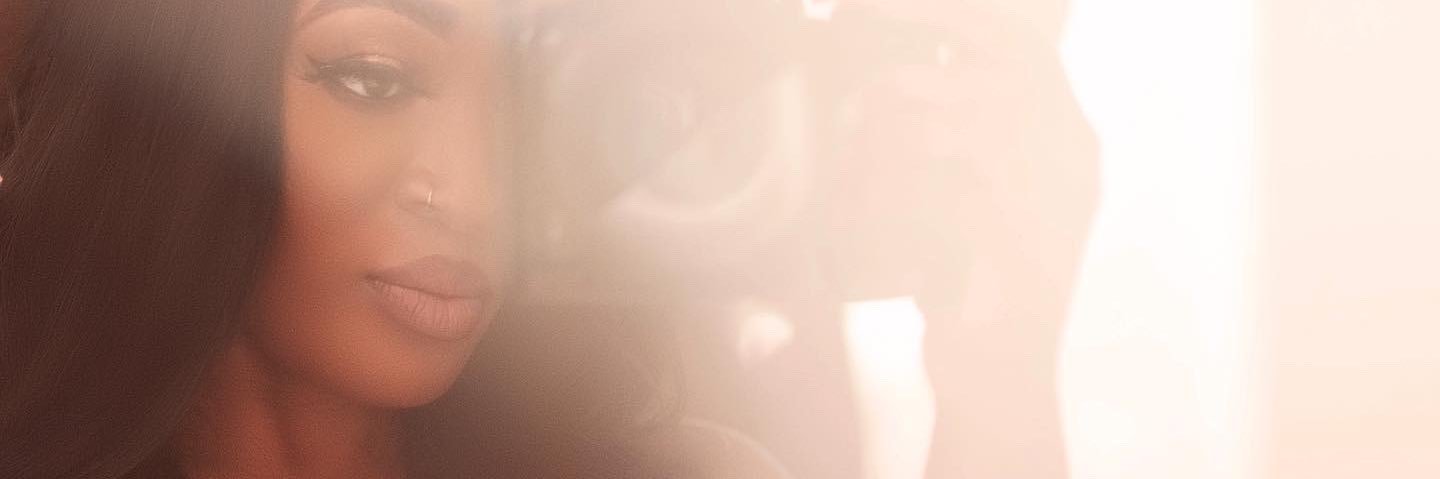 harborgraceco's profile banner image
