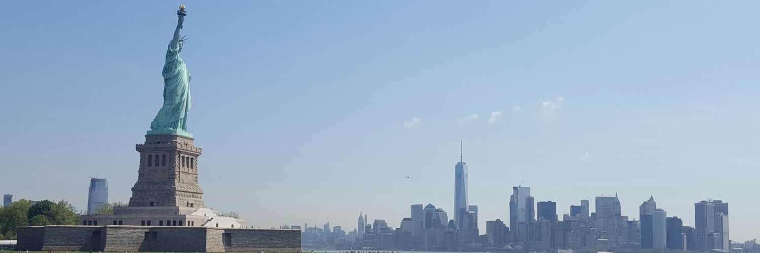 Harpo1969's profile banner image