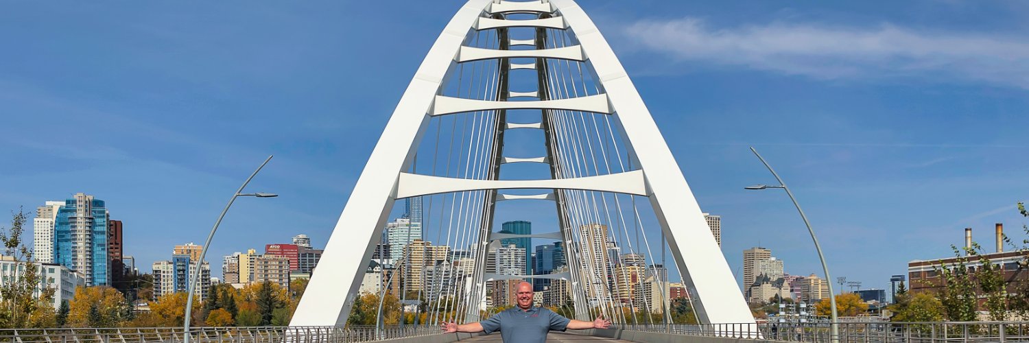 CunninghamShaun's profile banner image