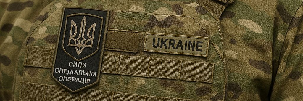 65selander 🇸🇪🇩🇪🇺🇦🇦🇹🇩🇴 banner