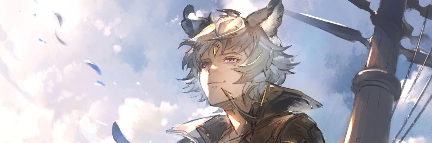 mosh_tksm's profile banner image