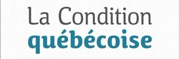 JocLetourneau Profile Banner