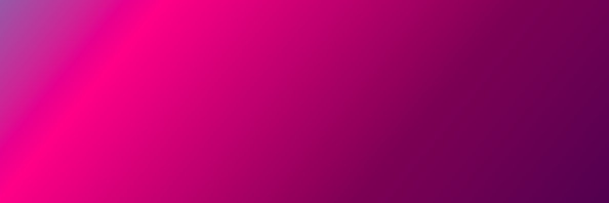 The_Marquestein's profile banner image