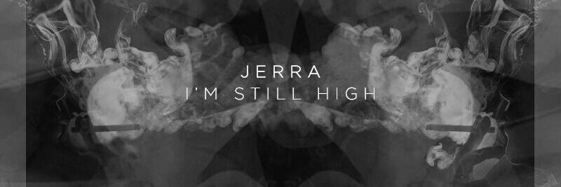 jerrvrocha's profile banner image