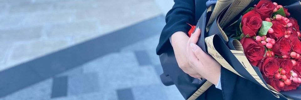 sosolol1998's profile banner image
