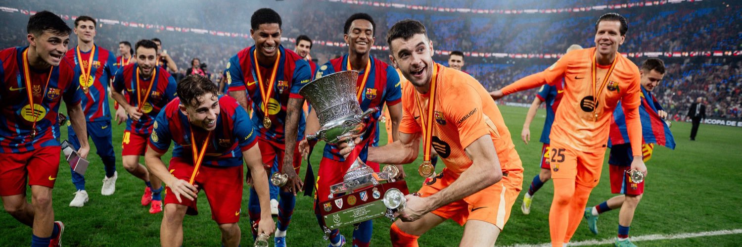 kiel_jnr's profile banner image