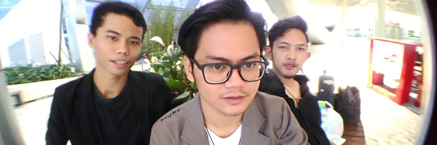 ChartBand's profile banner image