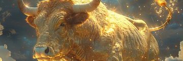 heychar_x's profile banner image