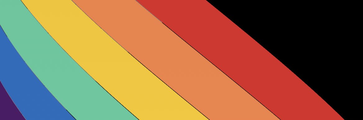 NUtekal's profile banner image