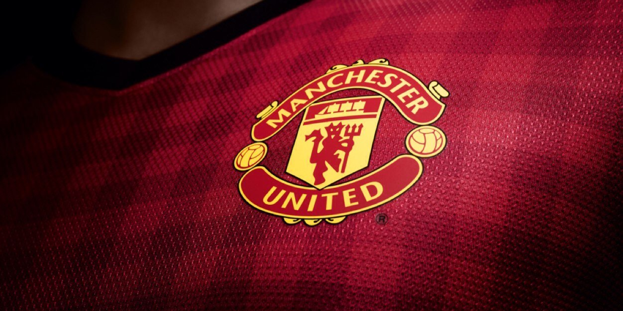 mainbrick1's profile banner image