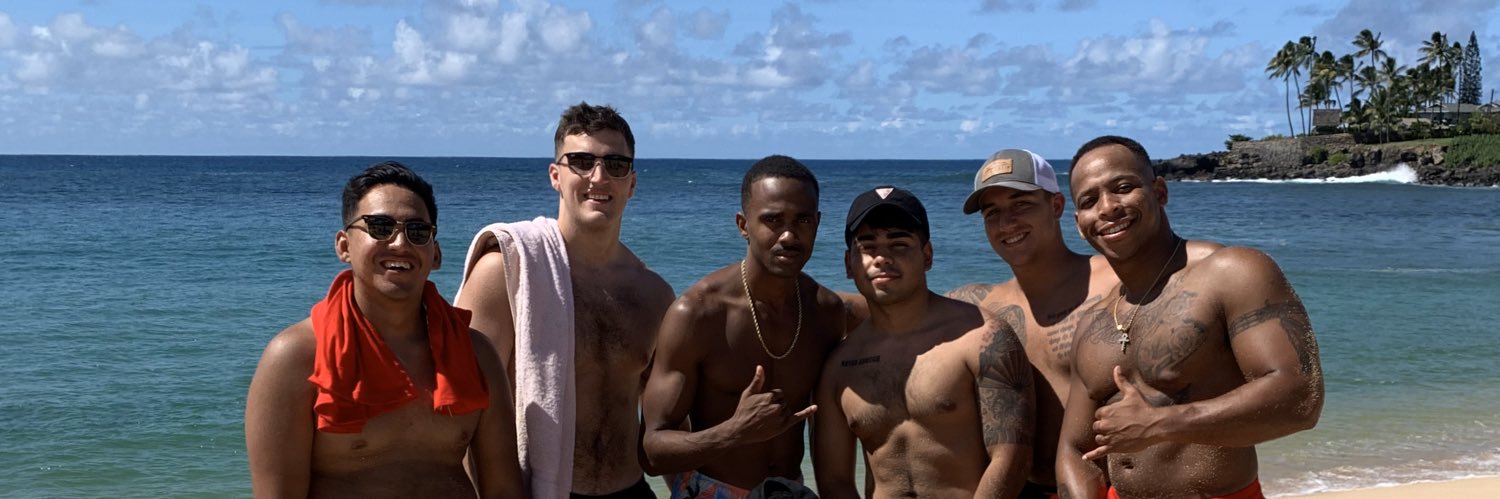 dylan_casey21's profile banner image