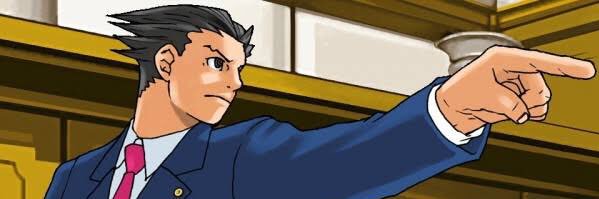 MORRIE_ISSAY's profile banner image