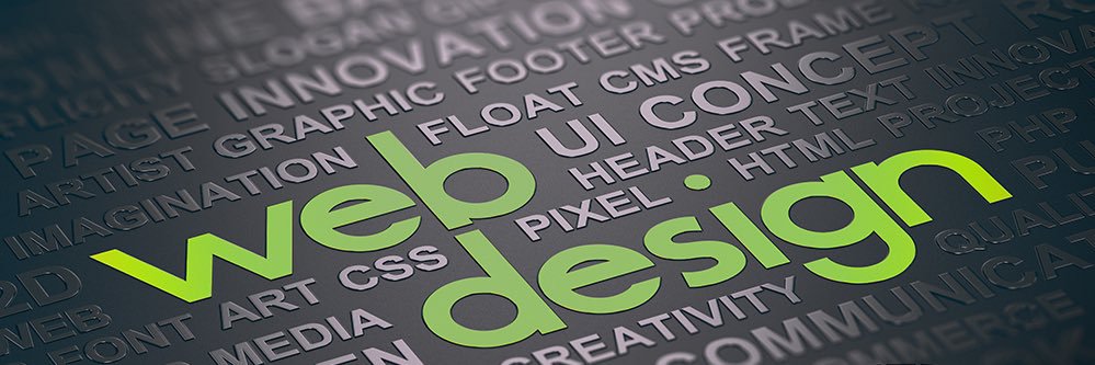29design_print's profile banner image