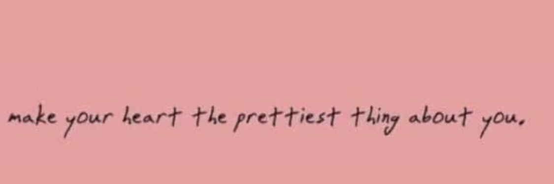 14MandaMarie's profile banner image