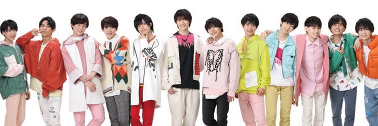 MK_n1009's profile banner image