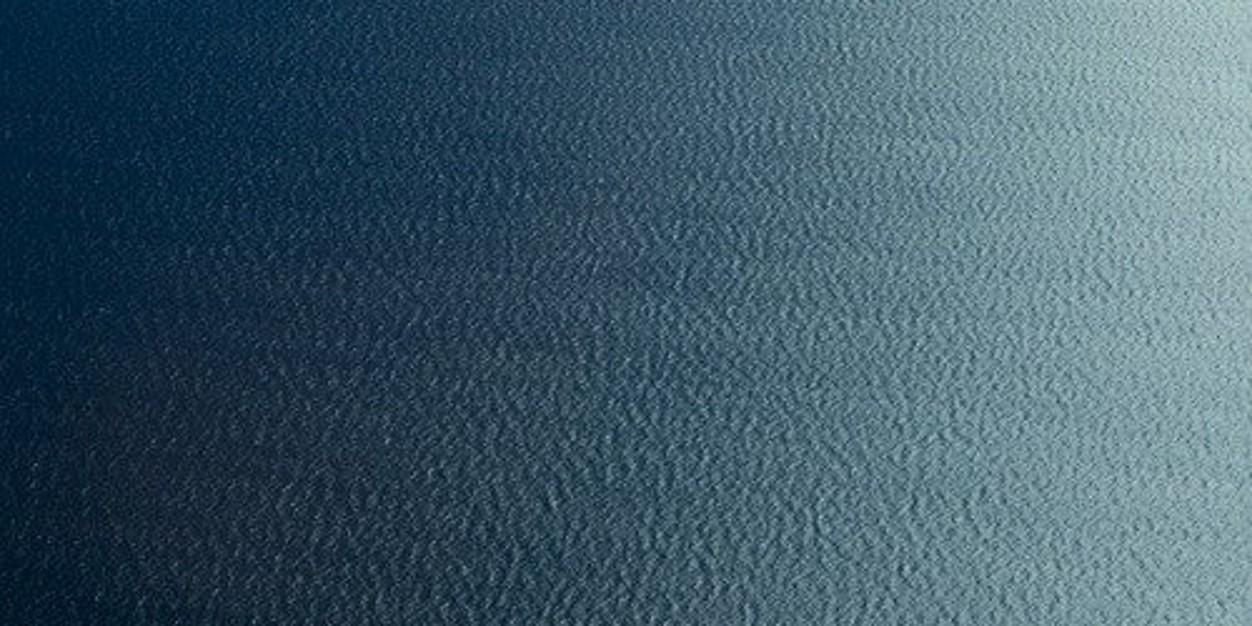 OnlyWindyFox's profile banner image