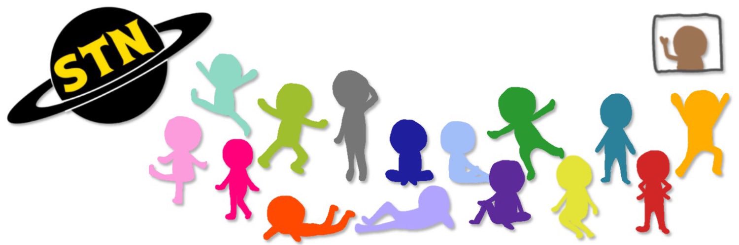 A_games4's profile banner image