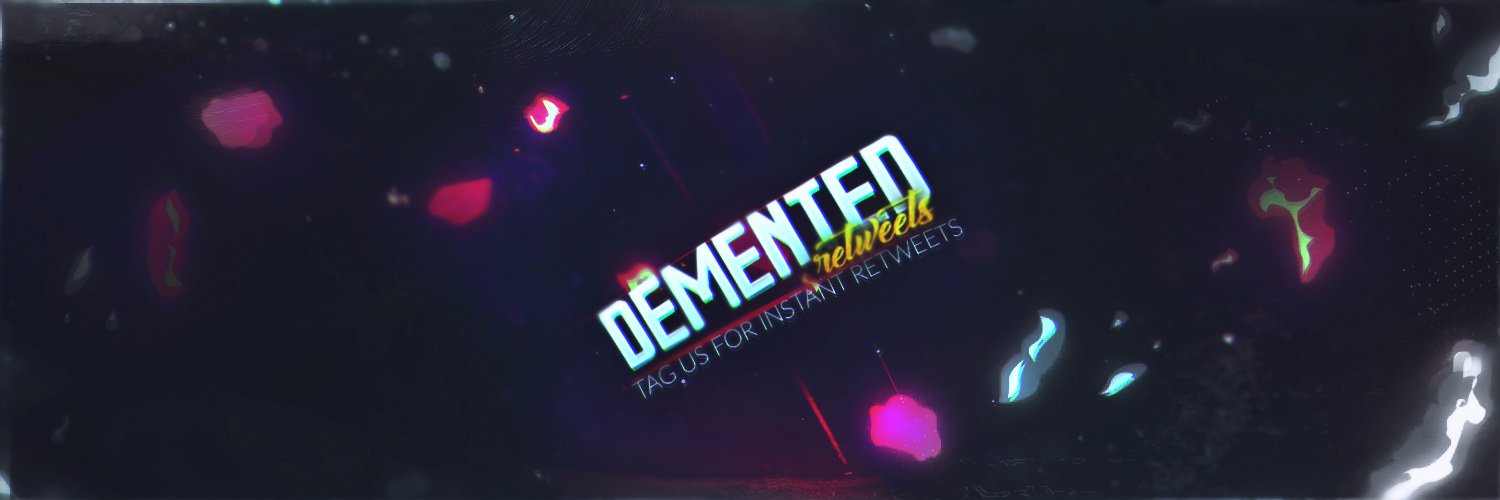 Pretend I know banner