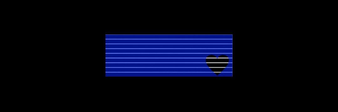 Ryu__F_'s profile banner image