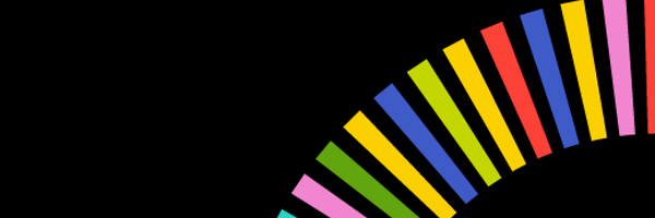 CinemasNOS Profile Banner