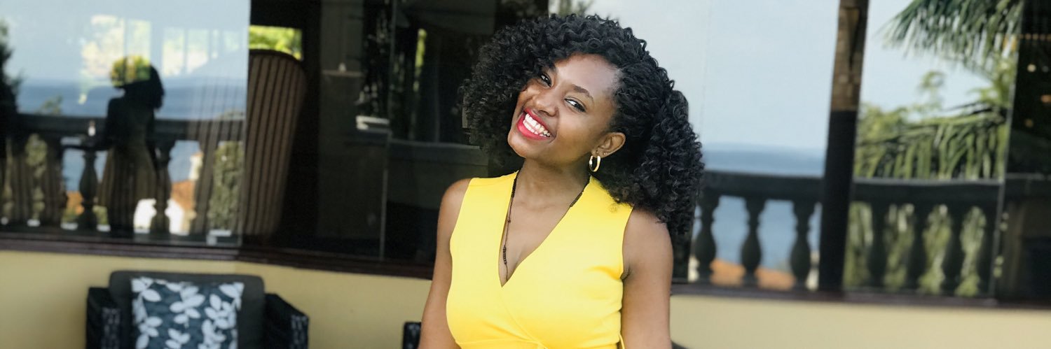 lisalaurean's profile banner image