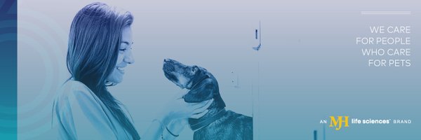 dvm360 Profile Banner