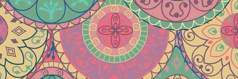 Flogervasoni's profile banner image