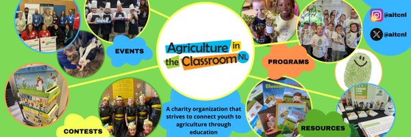 AITCNL Profile Banner