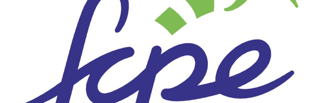JDolent's profile banner image