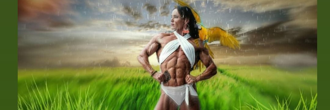 Jay Fuchs ifbb Pro banner