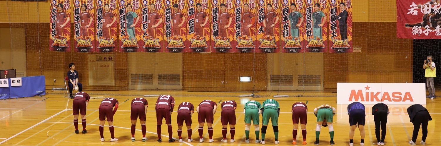 とうじ🎏🦅 banner