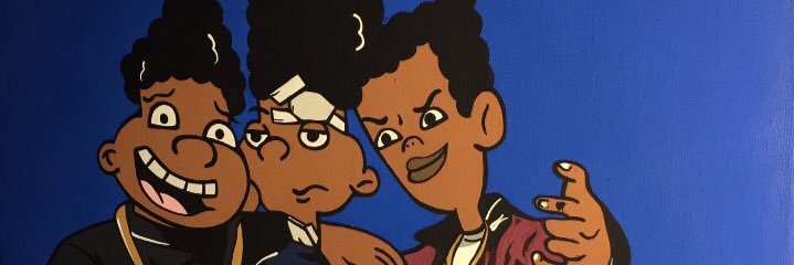 free_sticks's profile banner image