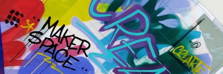 fran__chamorro's profile banner image