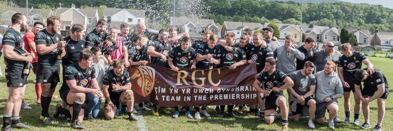 RGC1404's profile banner image