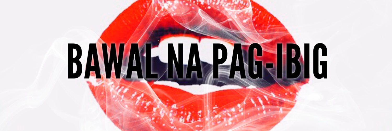 InocencioJames's profile banner image