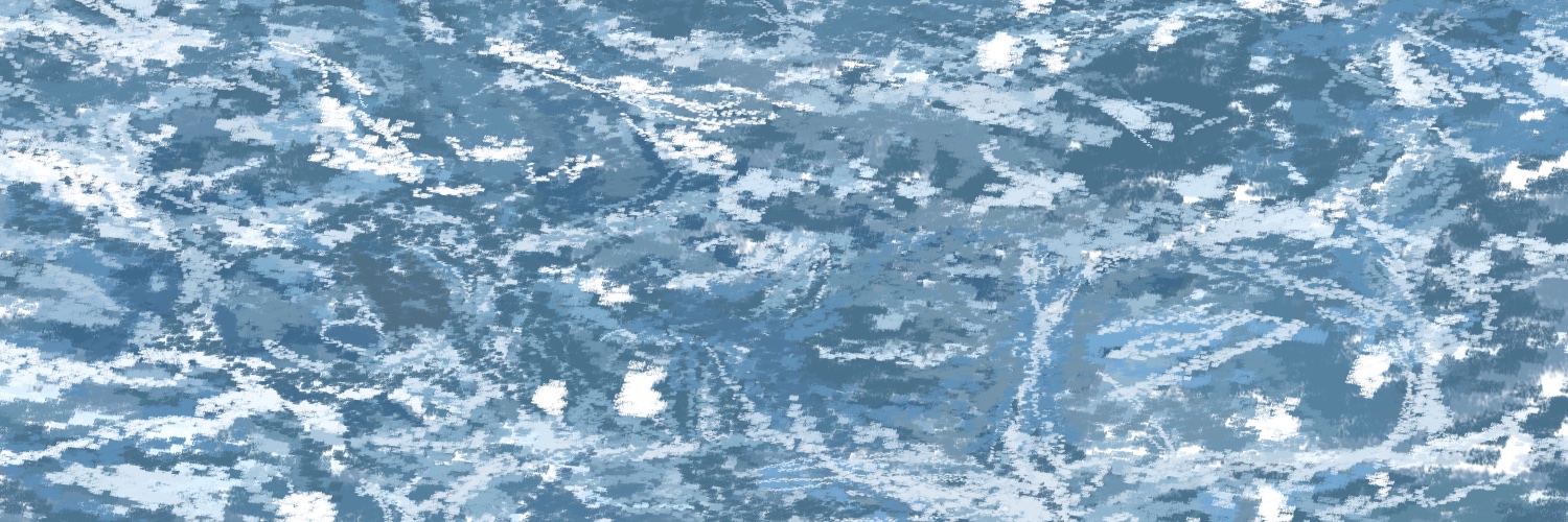 igotss's profile banner image