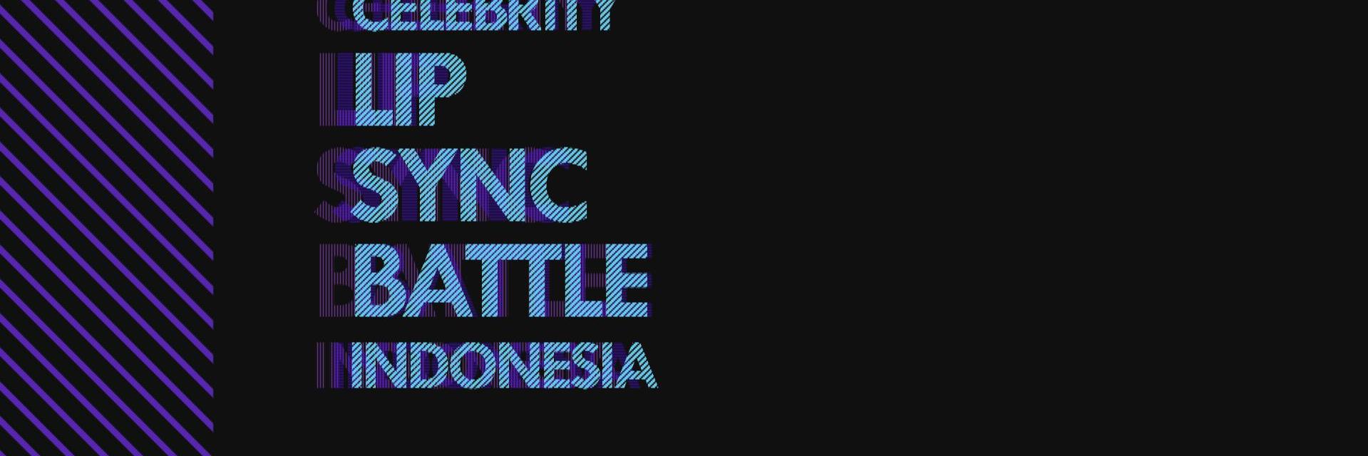 NETCLBI's profile banner image