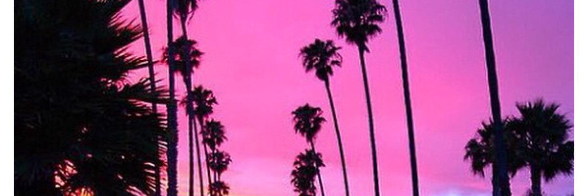 Shamcun's profile banner image