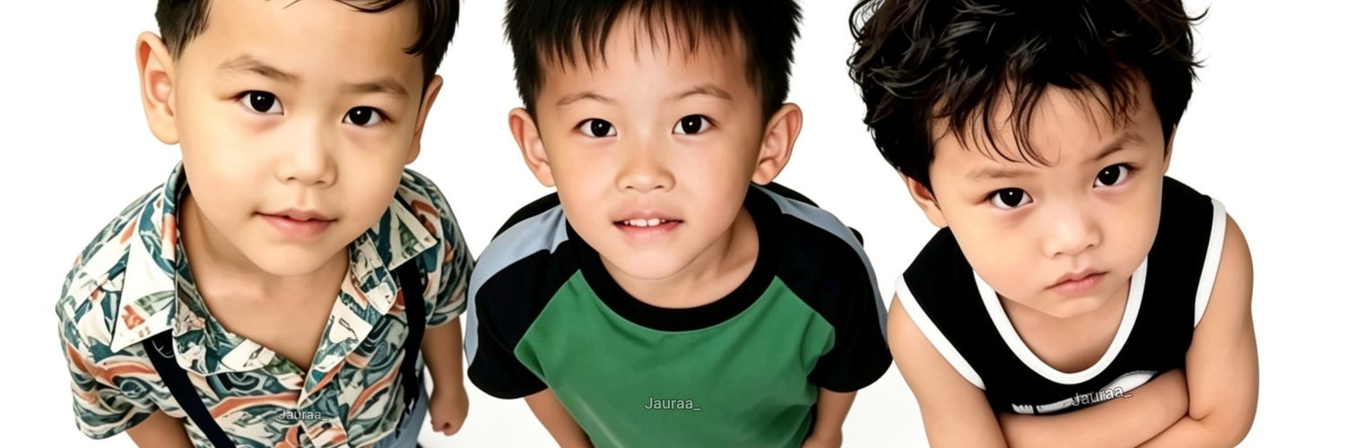 Jauraa_'s profile banner image