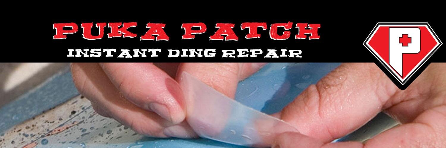 Puka Patch (@pukapatch) / Posts / X
