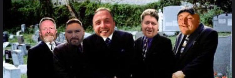GethEvans3's profile banner image