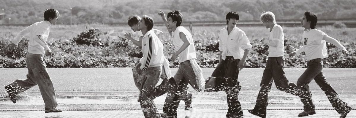mililin23's profile banner image