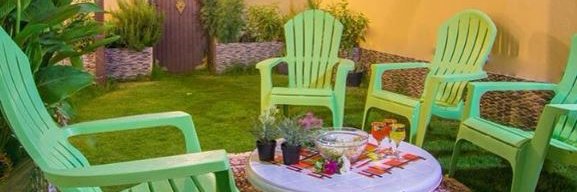 riyadh_villa's profile banner image
