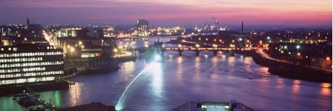 Mark_Ryan__'s profile banner image
