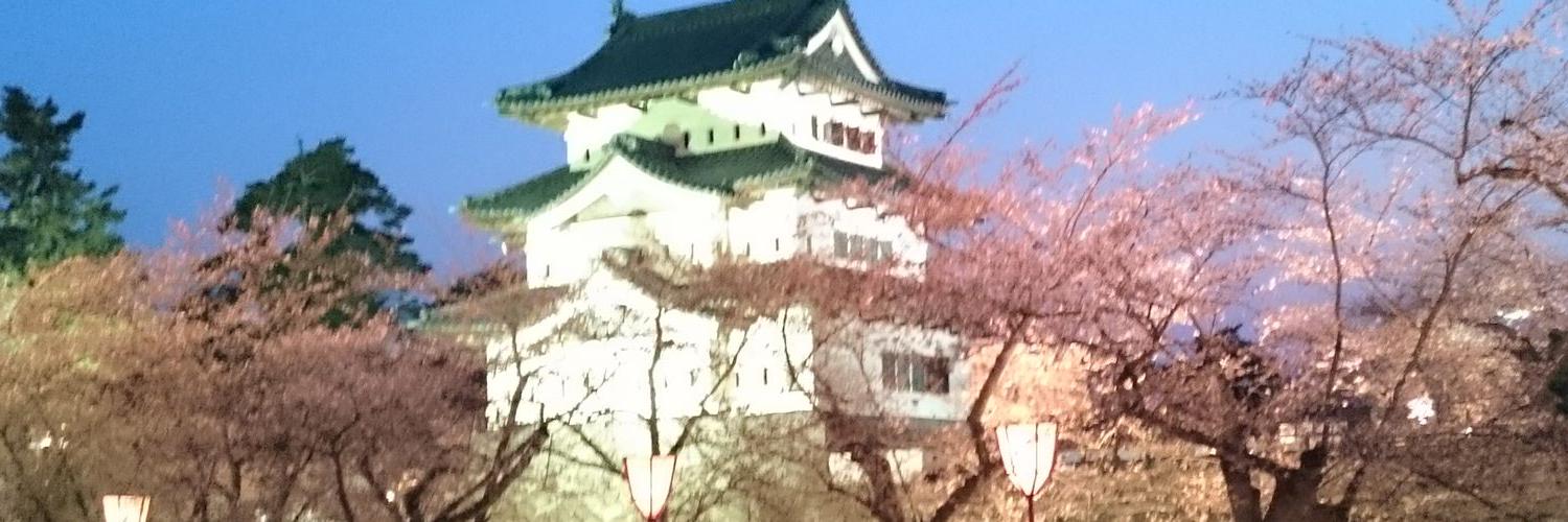 bokunoadolesu's profile banner image