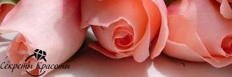 gulzira_z84's profile banner image